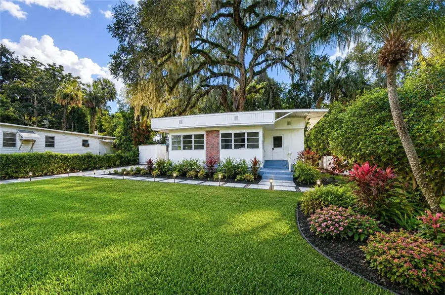 39200 Fibelkorn Road, Zephyrhills, FL 33540 - #2