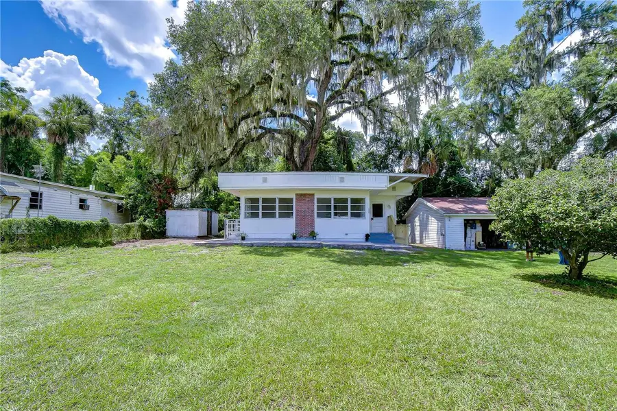 39200 Fibelkorn Road, Zephyrhills, FL 33540 - #3