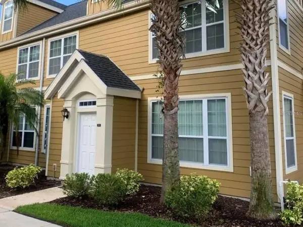 5591 Rosehill Road #104, SARASOTA, FL 34233