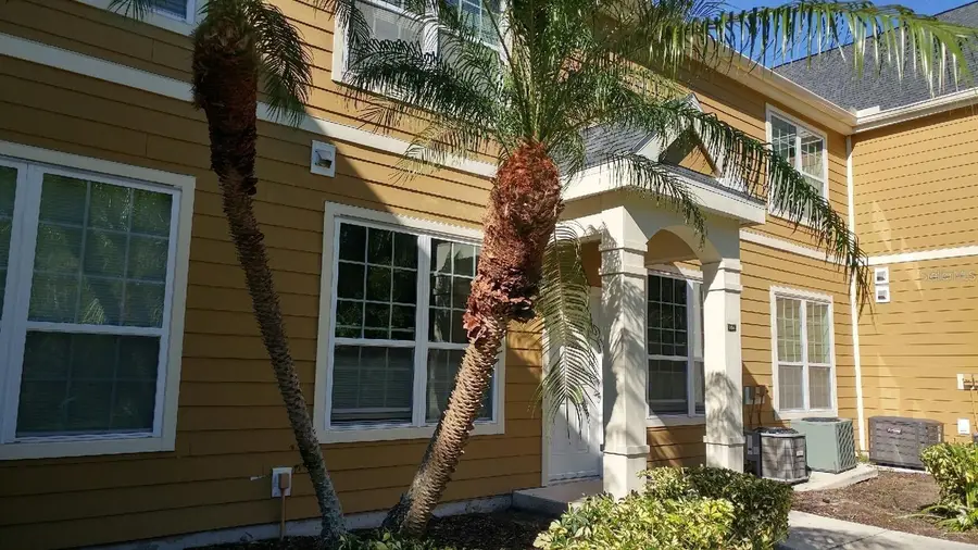 5591 Rosehill Road #104, Sarasota, FL 34233 - #2