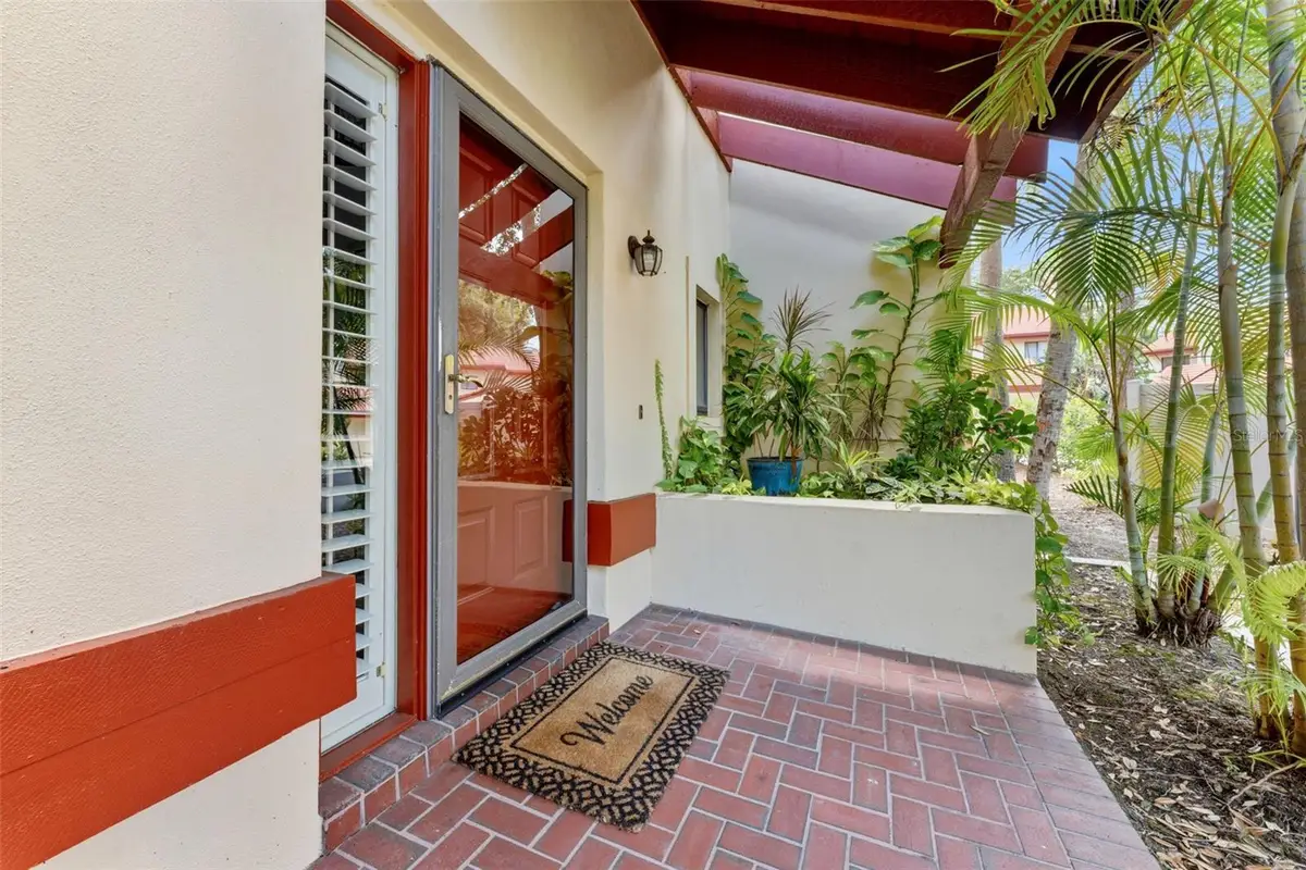 3460 Countryside Boulevard #66, Clearwater, FL 33761 - #1