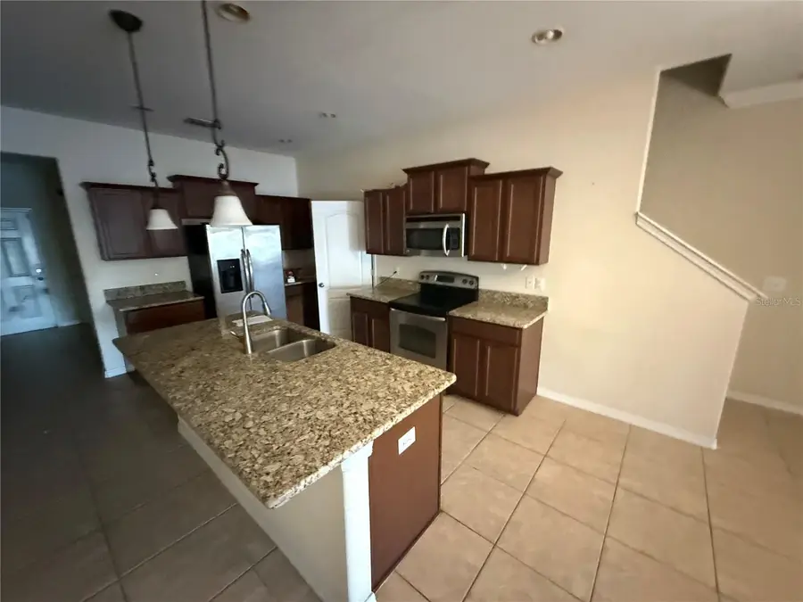 1511 Harbour Blue Street, Ruskin, FL 33570 - #2