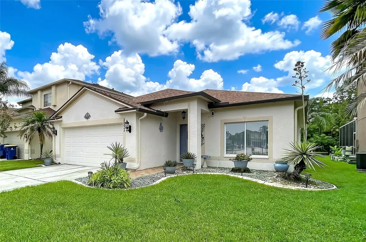 27544 Breakers Drive, Wesley Chapel, FL 33544 - #1