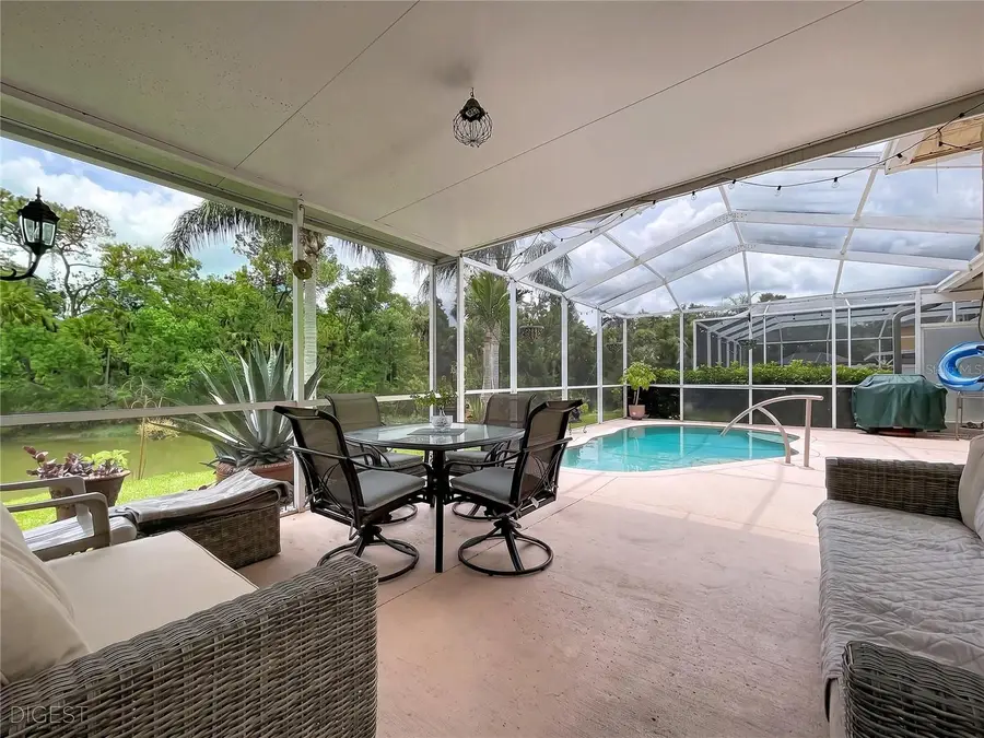 27544 Breakers Drive, Wesley Chapel, FL 33544 - #3