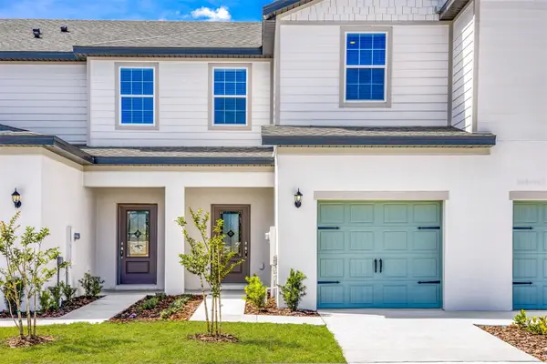 654 Poppy Lane, DUNDEE, FL 33838