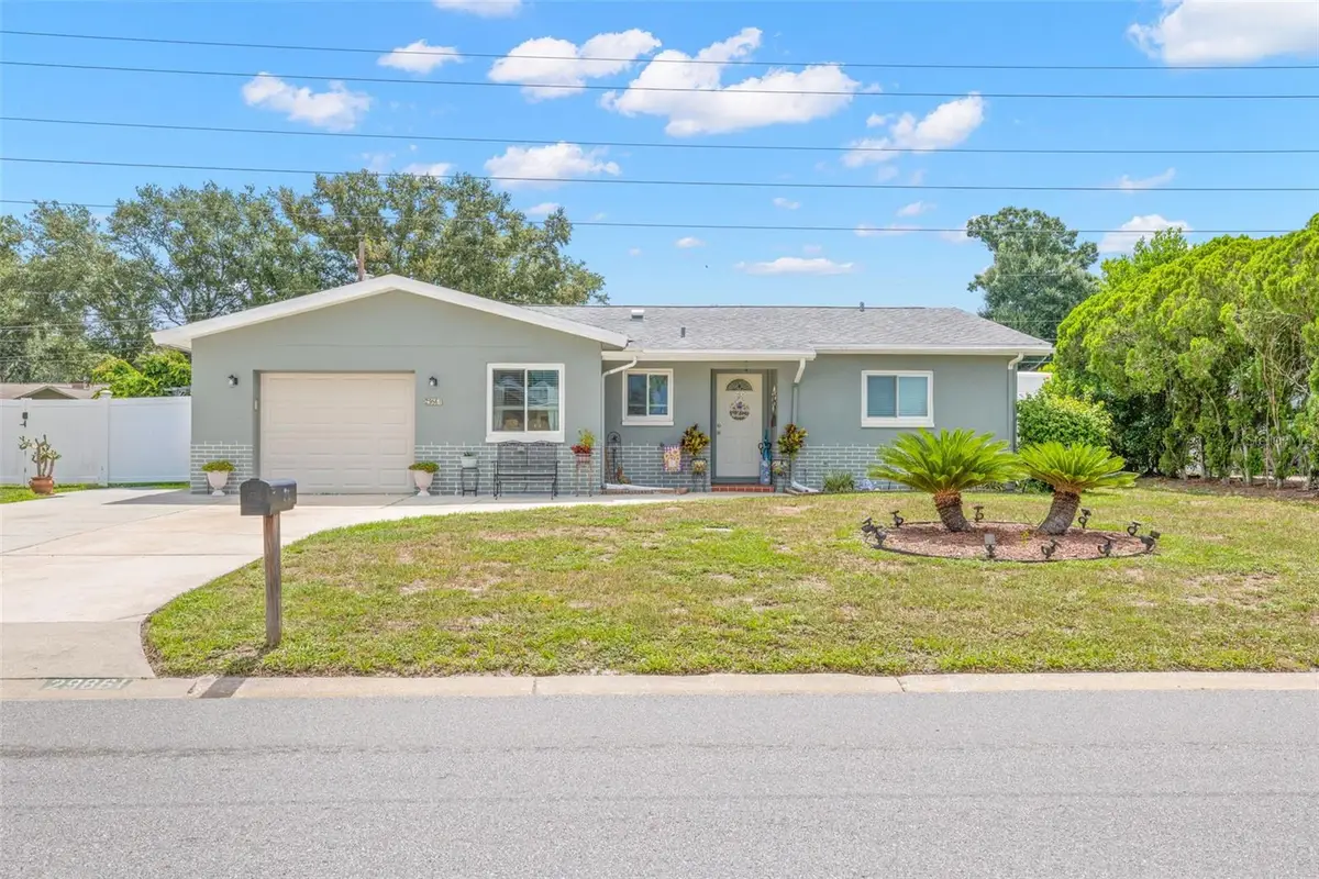 29861 69th Street N, Clearwater, FL 33761 - #1