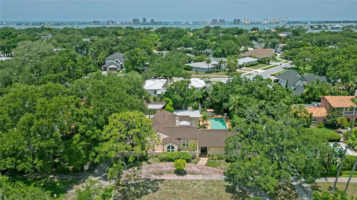 1330 Indian Rocks Road, Clearwater, FL 33756 - #1