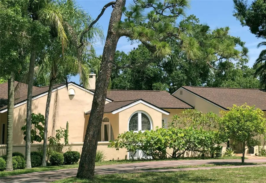 1330 Indian Rocks Road, Clearwater, FL 33756 - #2