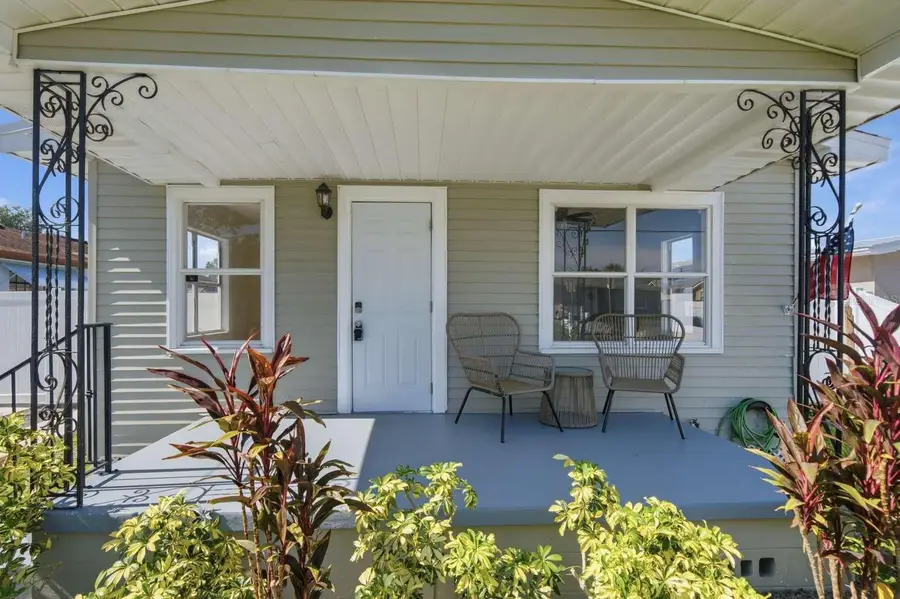 2704 W Leroy Street, Tampa, FL 33607 - #3