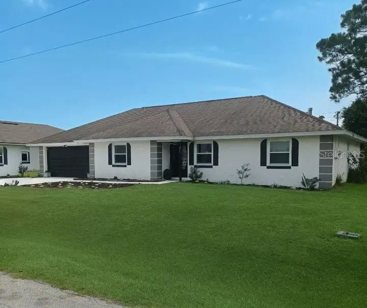 31 Freeland Lane, Palm Coast, FL 32137 - #1