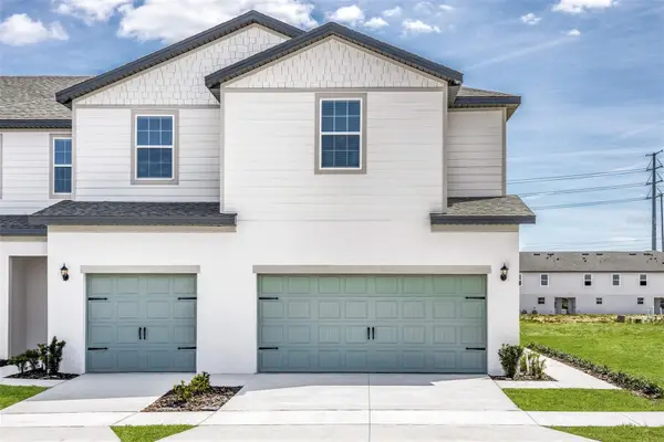 648 Poppy Lane, DUNDEE, FL 33838