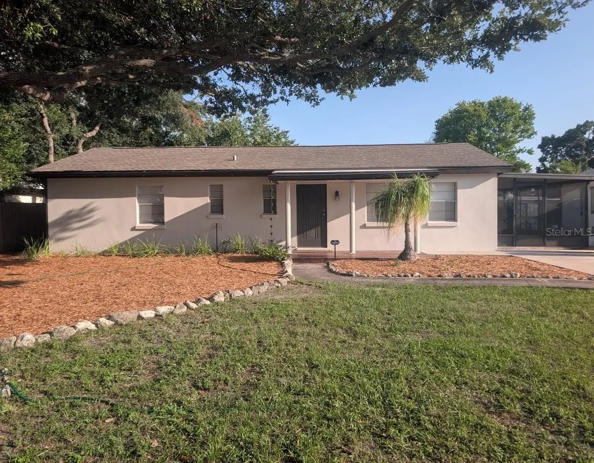 3902 W Paxton Avenue, Tampa, FL 33611 - #1