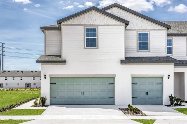 678 Poppy Lane, DUNDEE, FL 33838