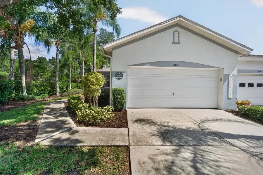 2193 Acadia Greens Drive #1, Sun City Center, FL 33573 - #2