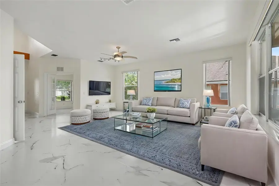 4014 SW 51st Court, Ocala, FL 34474 - #2