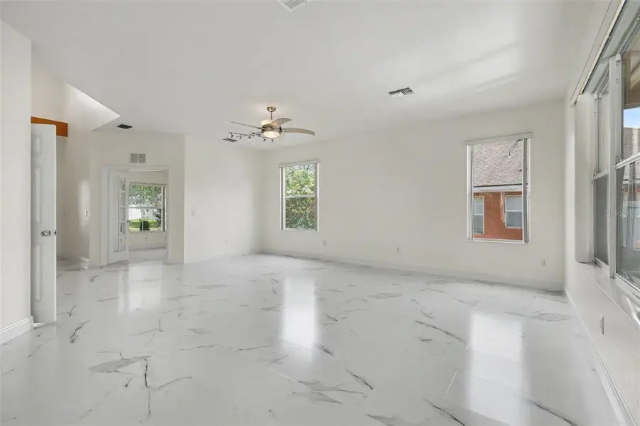 4014 SW 51st Court, Ocala, FL 34474 - #3