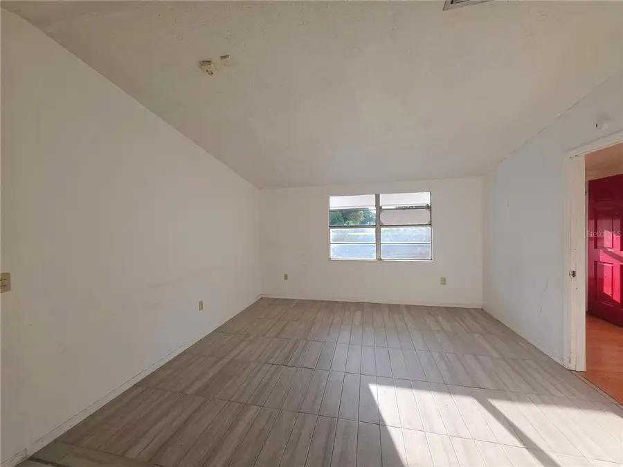 4037 Las Vegas Drive, New Port Richey, FL 34653 - #2