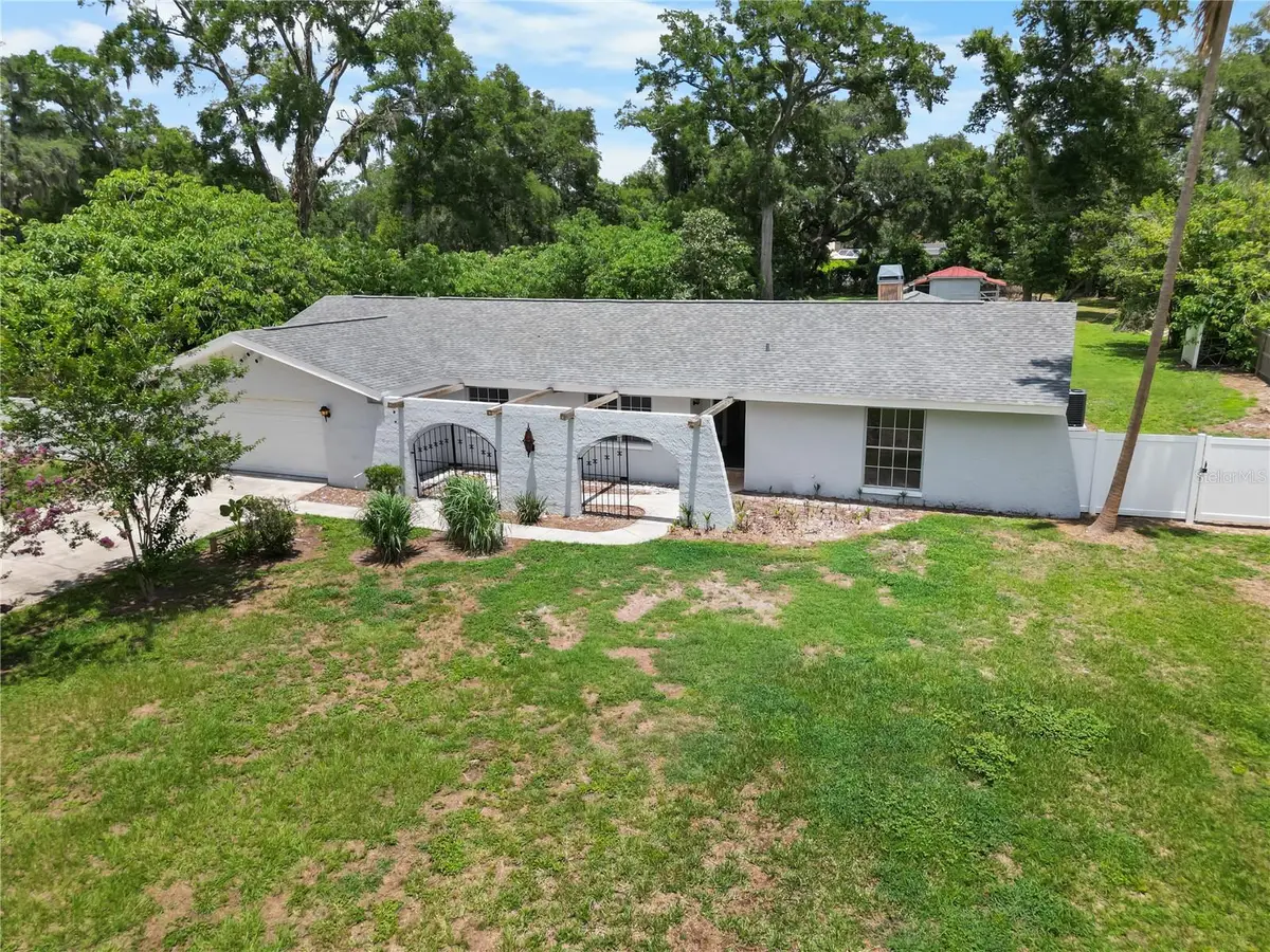 3104 Fairlea Lane, Valrico, FL 33596 - #1