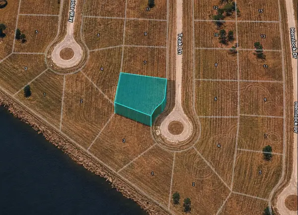 5 Teak Lane, PLACIDA, FL 33946
