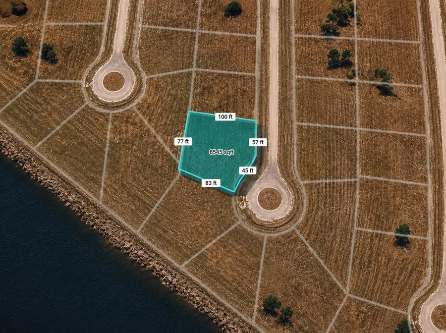 5 Teak Lane, Placida, FL 33946 - #2