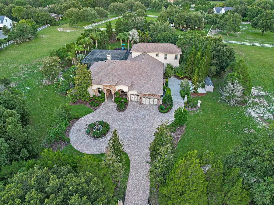 11471 Trotting Down Drive, Odessa, FL 33556 - #3