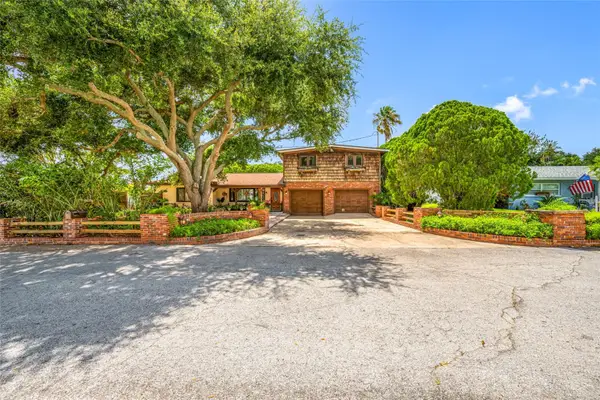 1488 Laconia Drive E, CLEARWATER, FL 33764