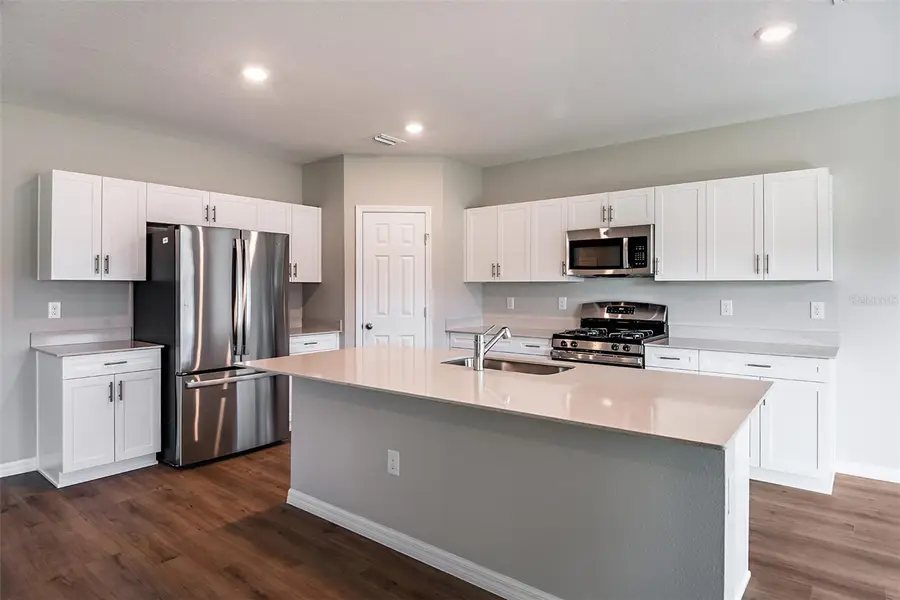 36613 Sagemoor Drive, Zephyrhills, FL 33541 - #2