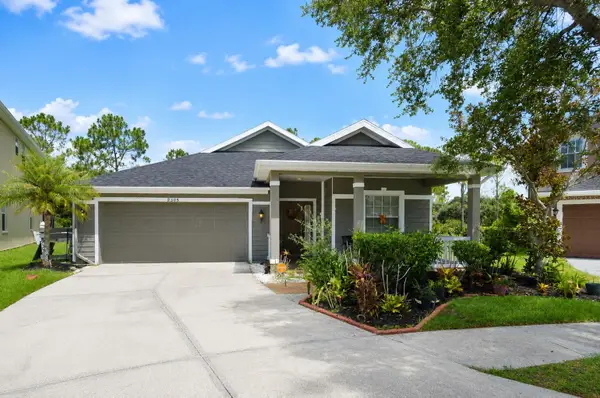 9305 Mandrake Court, TAMPA, FL 33647