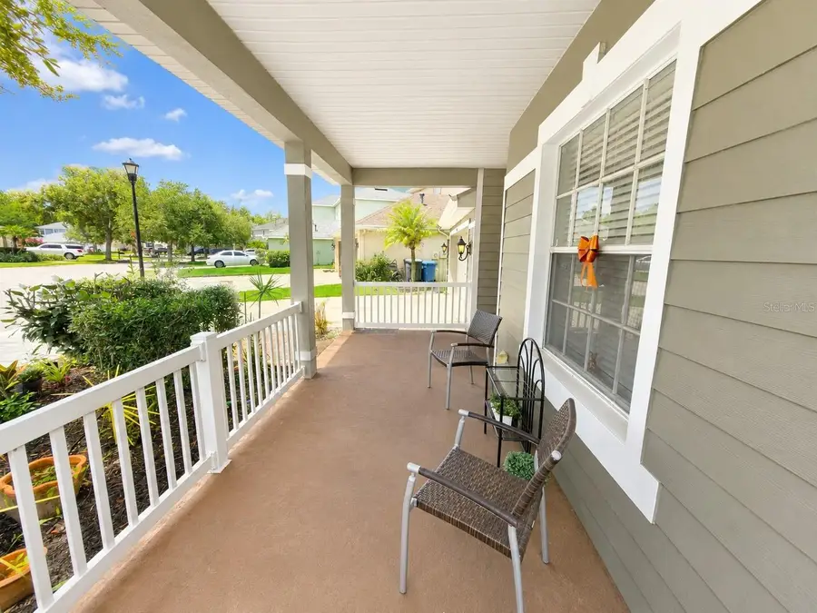9305 Mandrake Court, Tampa, FL 33647 - #2