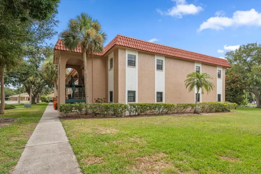 1750 Belleair Forest Drive #B8, Belleair, FL 33756 - #3