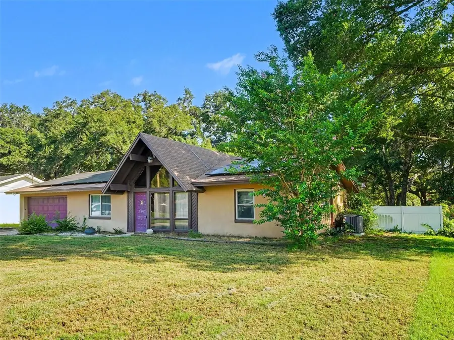 128 N Pointe Drive, Auburndale, FL 33823 - #3