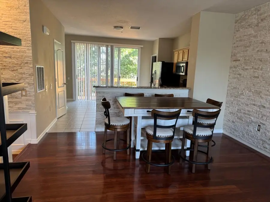 3133 Bayshore Oaks Drive, Tampa, FL 33611 - #3