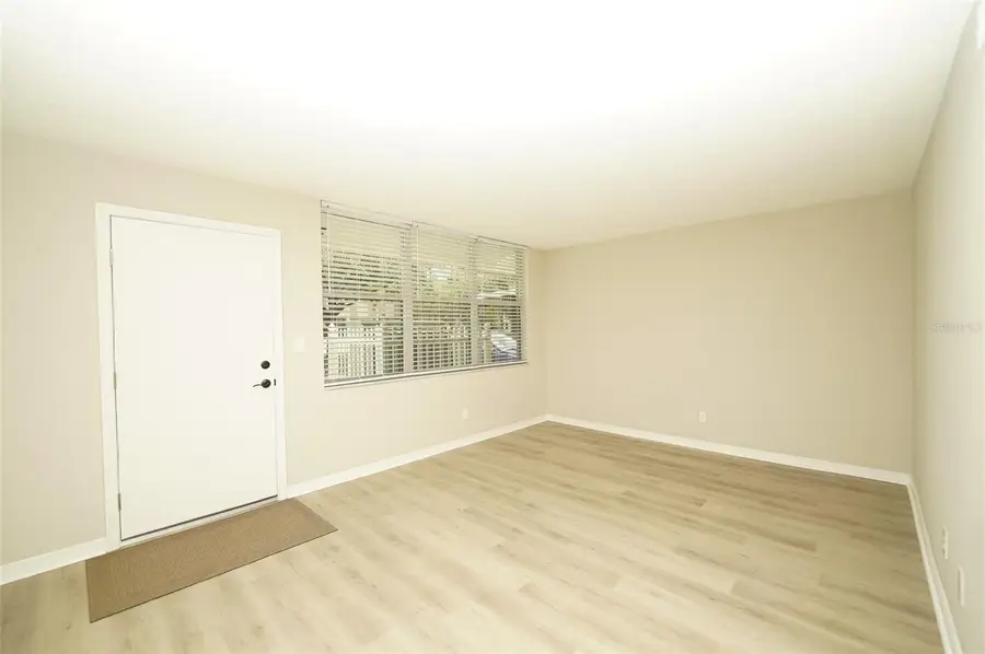 4705 1st Street Ne #132, Saint Petersburg, FL 33703 - #3