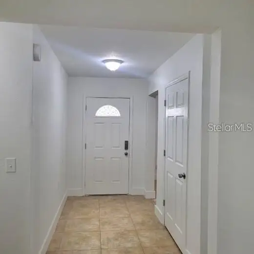 605 Hillpoint Way, Brandon, FL 33510 - #2