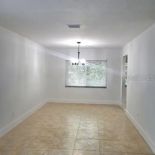 605 Hillpoint Way, Brandon, FL 33510 - #3