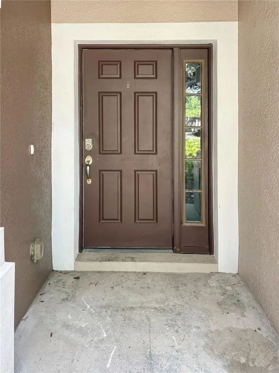 4924 Chatham Gate Drive, Riverview, FL 33578 - #2