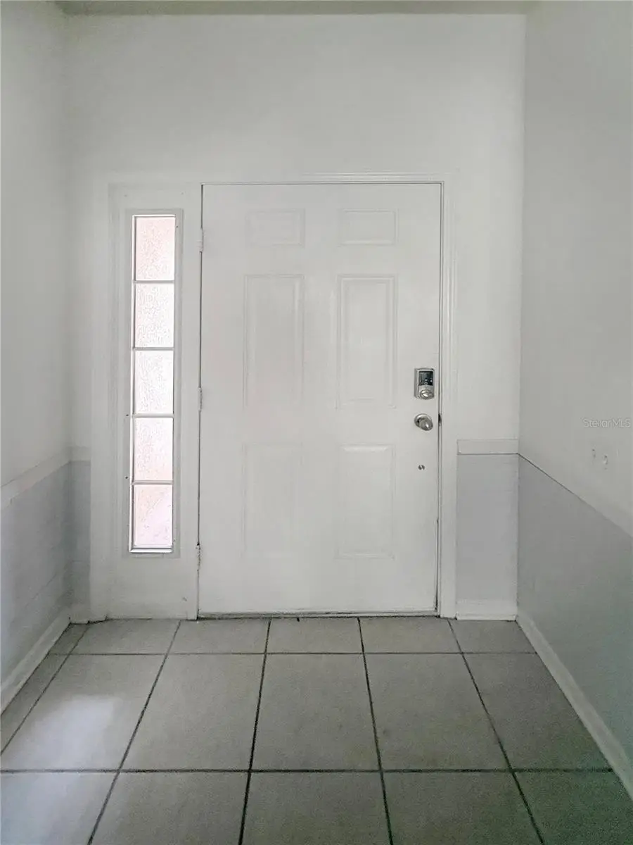 4924 Chatham Gate Drive, Riverview, FL 33578 - #3