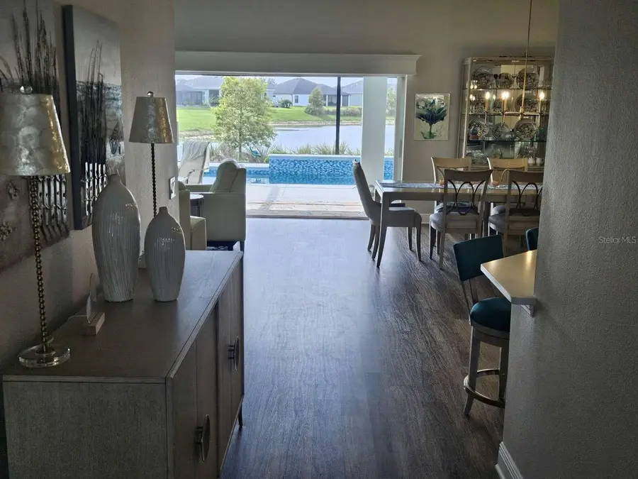 7602 Frank Dipietro Drive, Wildwood, FL 34762 - #3