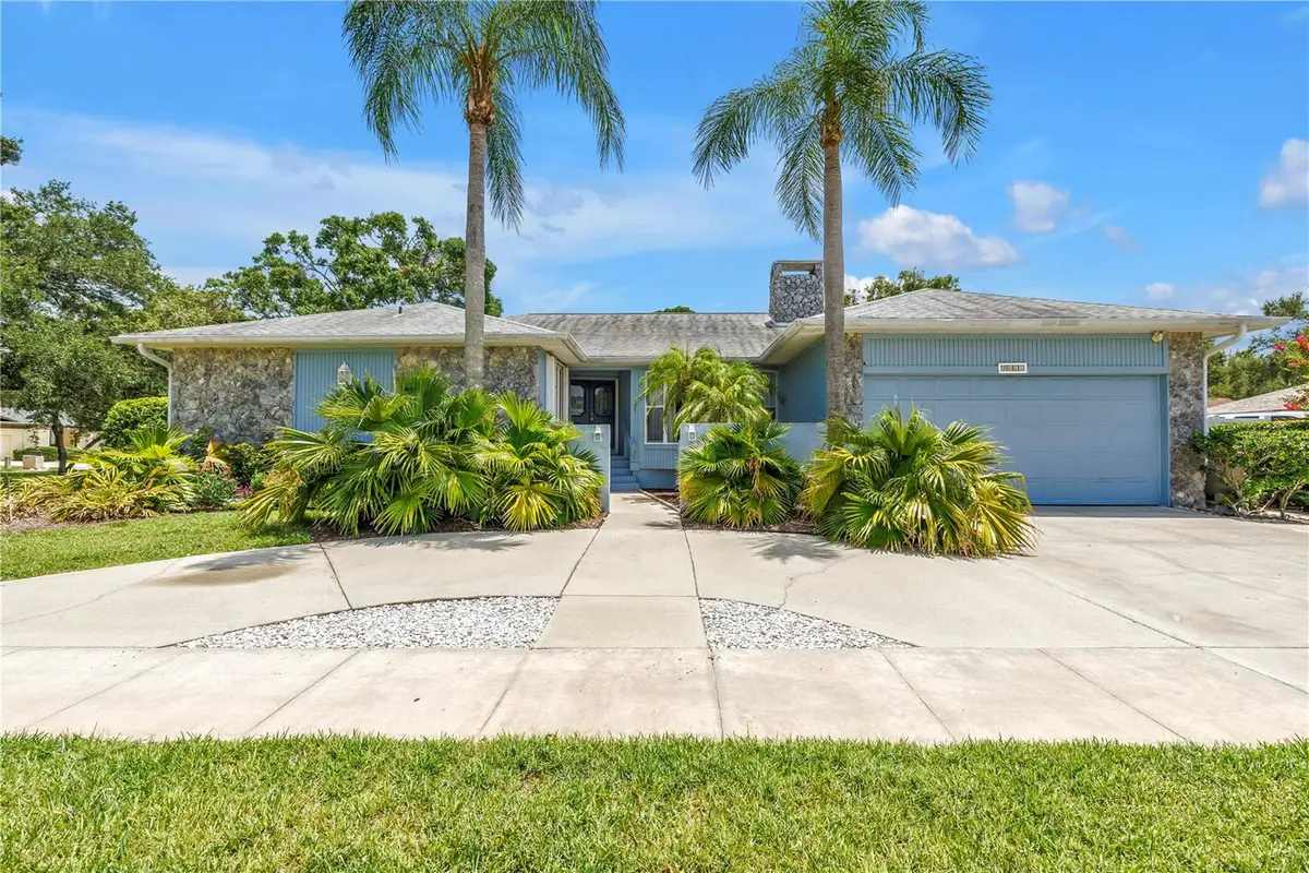 3000 Heron Place, Clearwater, FL 33762 - #1