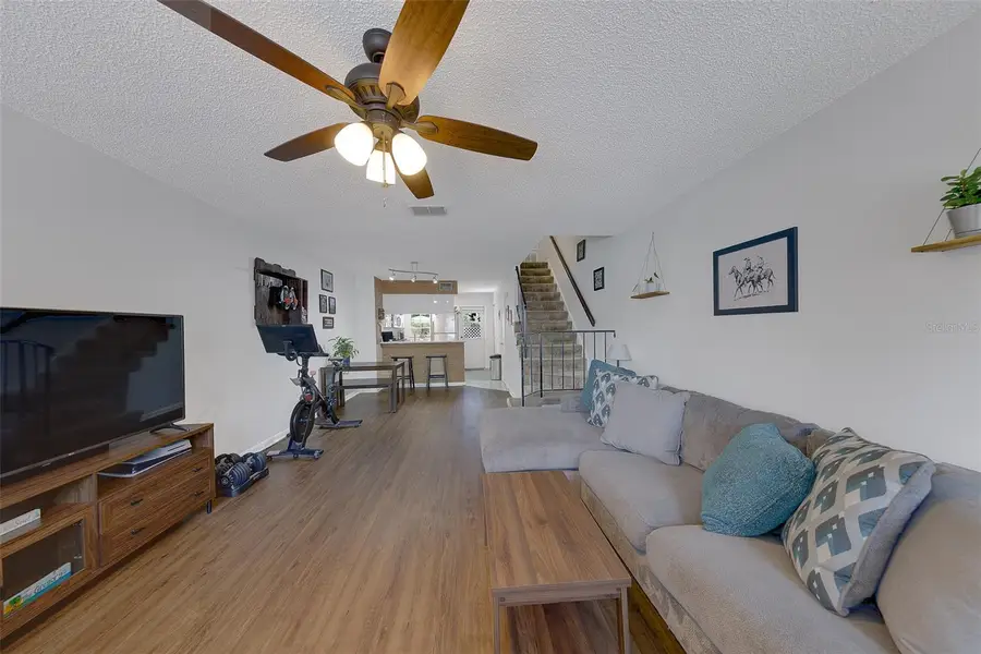 3315 W Wyoming Circle #3315, Tampa, FL 33611 - #3