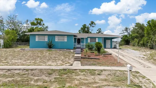 6495 Fairlawn Street, SPRING HILL, FL 34606