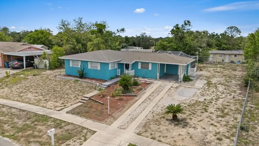6495 Fairlawn Street, Spring Hill, FL 34606 - #2