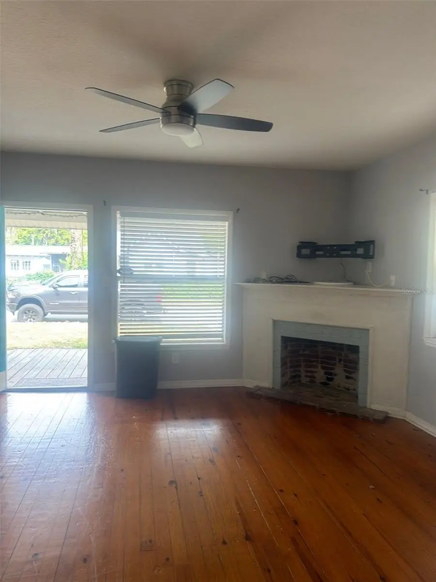 320 S Courtland Avenue, Bartow, FL 33830 - #2