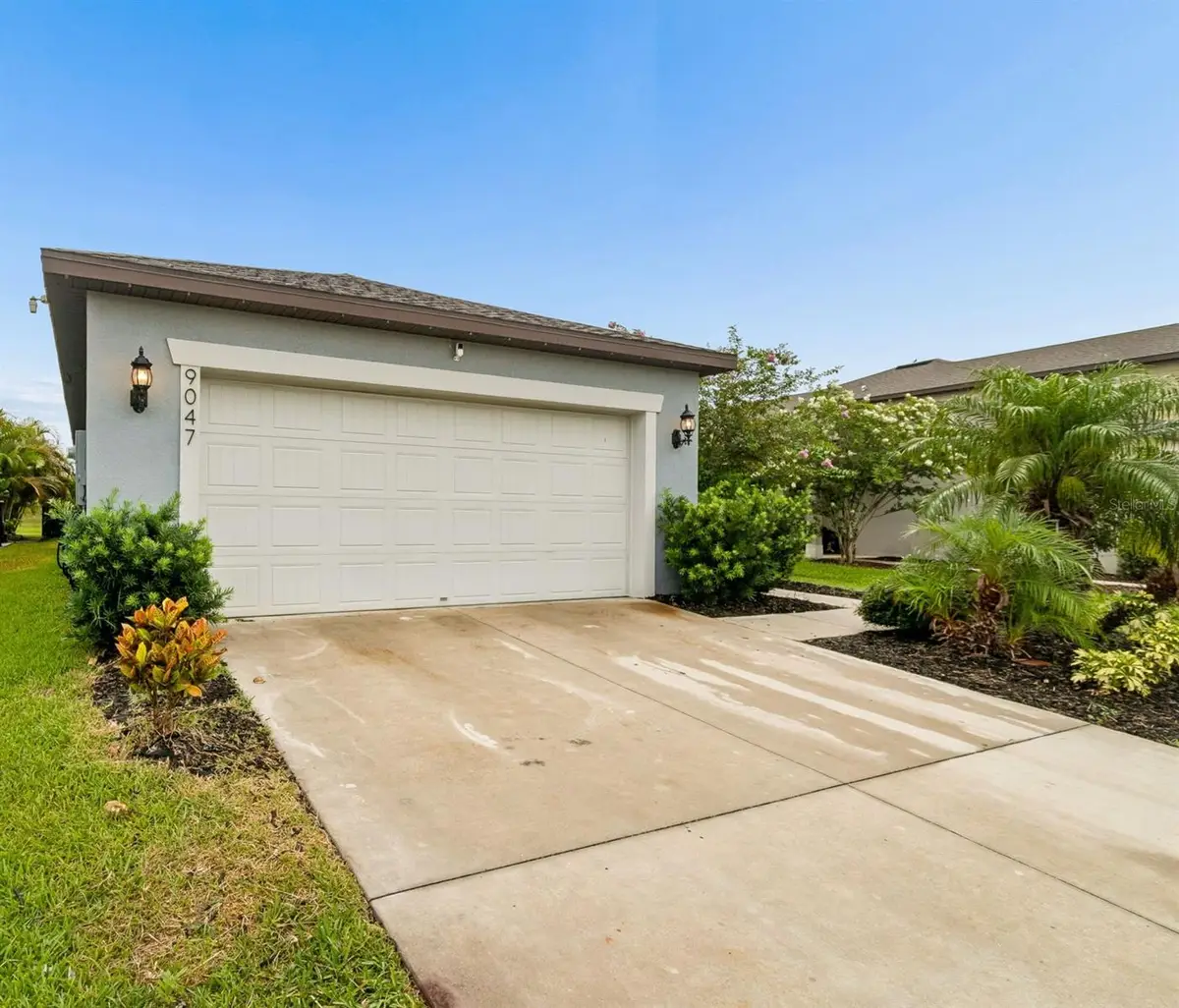 9047 Royal River Circle, Parrish, FL 34219 - #1