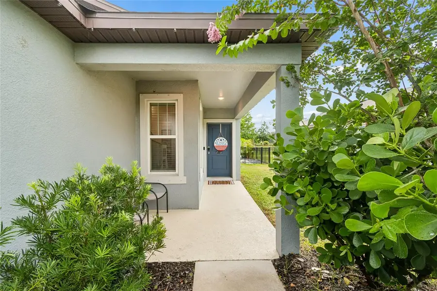 9047 Royal River Circle, Parrish, FL 34219 - #3