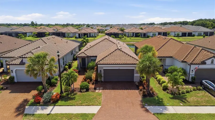 11115 Devonbridge Drive, Palmetto, FL 34221 - #2