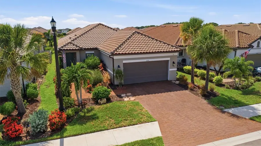 11115 Devonbridge Drive, Palmetto, FL 34221 - #3