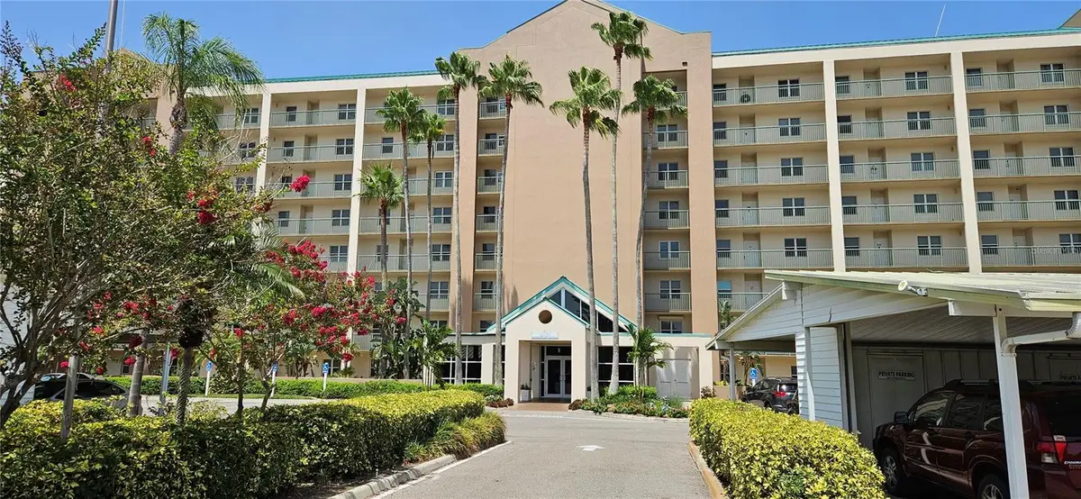 2320 Terra Ceia Bay Boulevard #403, Palmetto, FL 34221 - #1