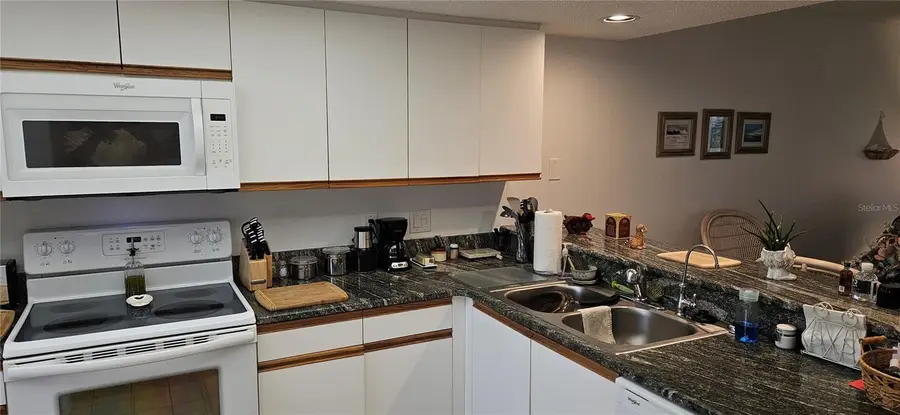 2320 Terra Ceia Bay Boulevard #403, Palmetto, FL 34221 - #2