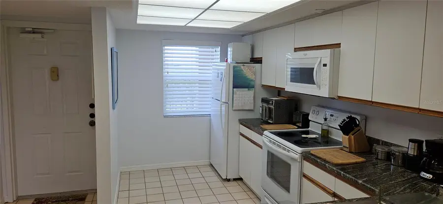 2320 Terra Ceia Bay Boulevard #403, Palmetto, FL 34221 - #3